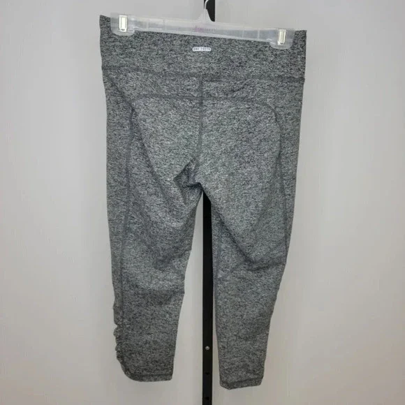 One  Tooth Tights - Picture 3 of 4